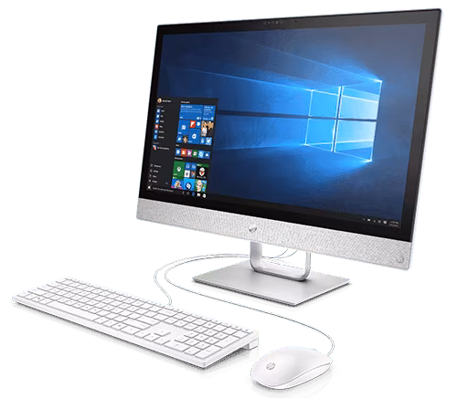 Computador