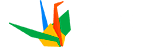 logo Imóvel Guide